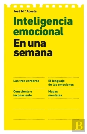 Inteligencia Emocional En Una Semana