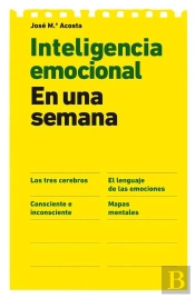 Inteligencia Emocional En Una Semana