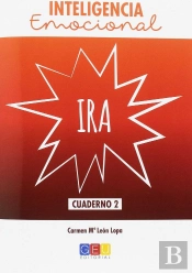 Inteligencia Emocional. Ira