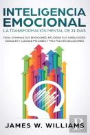 Inteligencia Emocional