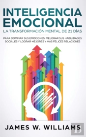 Inteligencia Emocional