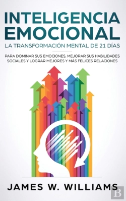 Bertrand.pt - Inteligencia Emocional
