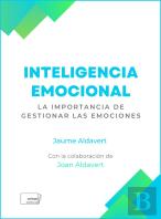 Inteligencia Emocional