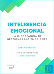Inteligencia Emocional