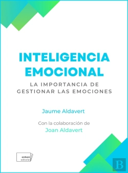 Bertrand.pt - Inteligencia Emocional
