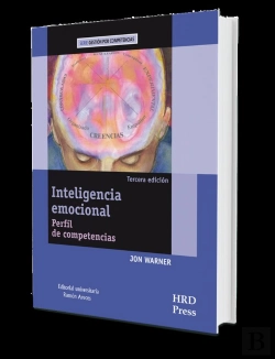 Bertrand.pt - Inteligencia Emocional