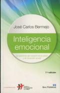Inteligencia Emocional