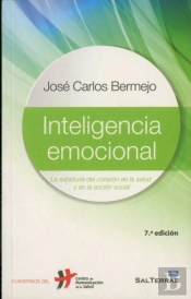 Inteligencia Emocional