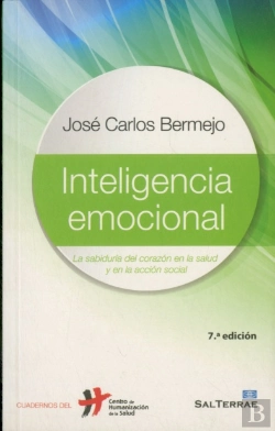 Bertrand.pt - Inteligencia Emocional