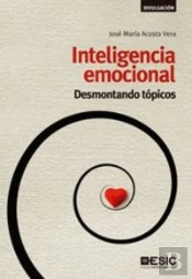 Inteligencia Emocional