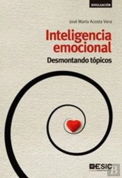 Bertrand.pt - Inteligencia Emocional