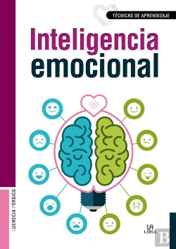 Bertrand.pt - Inteligencia Emocional
