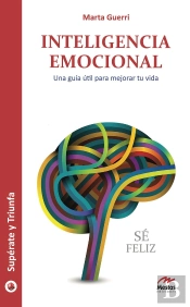 Inteligencia Emocional