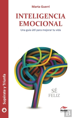 Bertrand.pt - Inteligencia Emocional