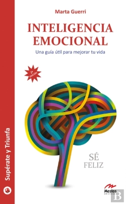 Bertrand.pt - Inteligencia Emocional