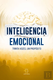Inteligência Emocional