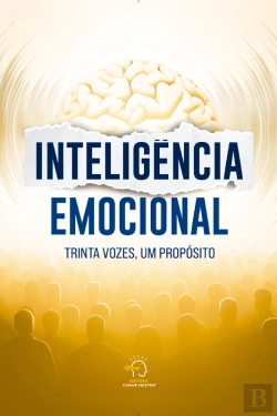Bertrand.pt - Inteligência Emocional