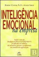Inteligência Emocional na Empresa