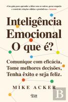 Inteligência Emocional: O que é?