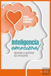 Inteligencia Emocional