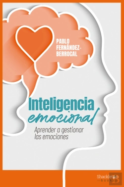 Bertrand.pt - Inteligencia Emocional