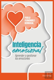 Inteligencia Emocional