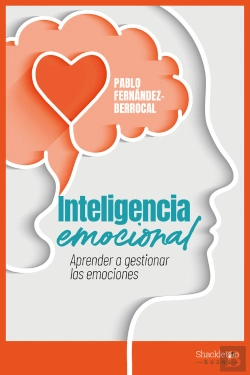 Bertrand.pt - Inteligencia Emocional