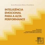 Inteligência Emocional Para A Alta Performance