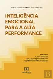 Inteligência Emocional Para A Alta Performance