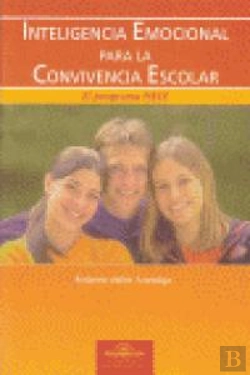 Bertrand.pt - Inteligencia Emocional Para La Convivencia Escolar.