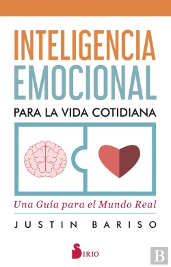 Bertrand.pt - Inteligencia Emocional Para La Vida Cotidiana