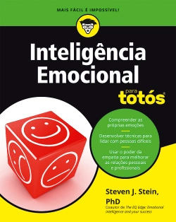 Bertrand.pt - Inteligência Emocional Para Totós