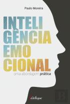 Inteligência Emocional