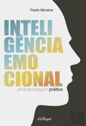 Inteligência Emocional