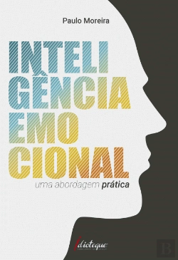 Bertrand.pt - Inteligência Emocional