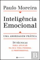Inteligência Emocional