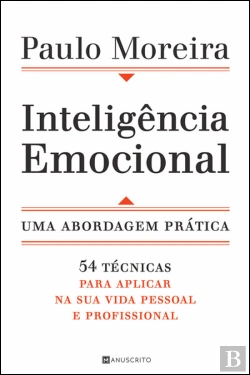 Bertrand.pt - Inteligência Emocional