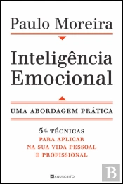 Inteligência Emocional