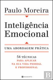 Inteligência Emocional