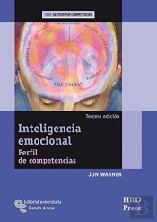Inteligencia Emocional. Perfil De Competencias 
