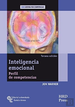 Bertrand.pt - Inteligencia Emocional. Perfil De Competencias 