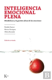 Inteligencia Emocional Plena