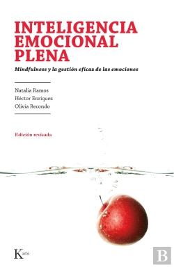 Bertrand.pt - Inteligencia Emocional Plena