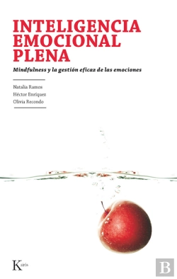 Bertrand.pt - Inteligencia Emocional Plena