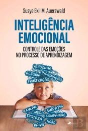 Inteligência Emocional