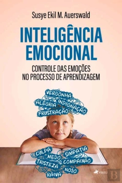 Bertrand.pt - Inteligência Emocional