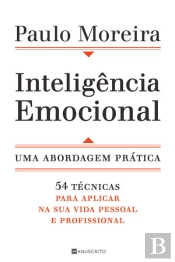 Inteligência Emocional  Uma Abordagem Prática