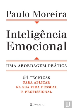 Bertrand.pt - Inteligência Emocional  Uma Abordagem Prática