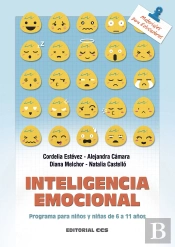Inteligencia Emocional