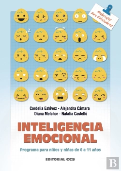 Bertrand.pt - Inteligencia Emocional